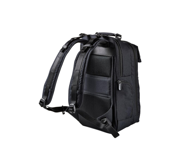 Victorinox Architecture Urban Corbusier 14" - 542340 - zdjęcie 5